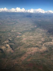 European support gives Lesotho lowlands improved access to water