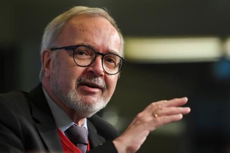 Annual Press Conference 2022