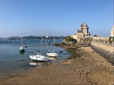 La BEI accompagne la stratégie d’innovation du Groupe Roullier dans la bio économie