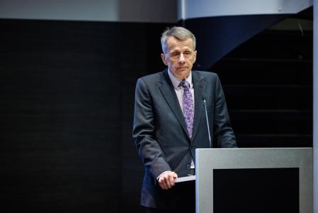 EIB Group opens office in Estonia to bolster strategic investments 