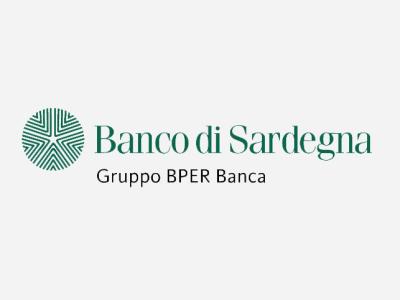 Banco di Sardegna
