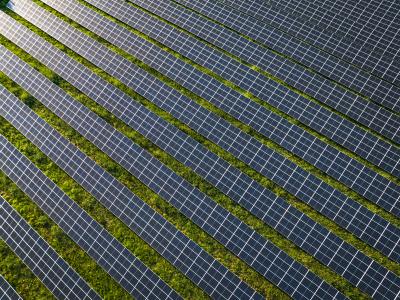 Estonia to expand solar-power production with €62 million EIB, SEB and Luminor loan to renewables company Sunly