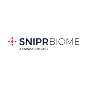SNIPR BIOME RDI (IEU TI HERA
