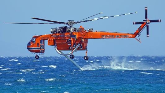 COVID19 Disaster Prevention & Climate Adaptation