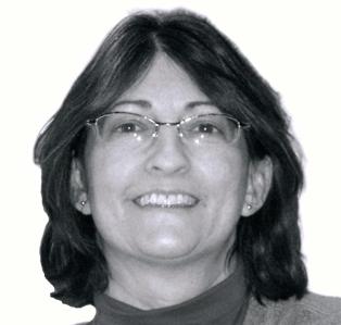 Tammy Newmark 