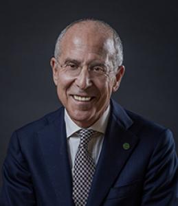 Francesco Starace, Partner at EQT Group, Former CEO at Enel