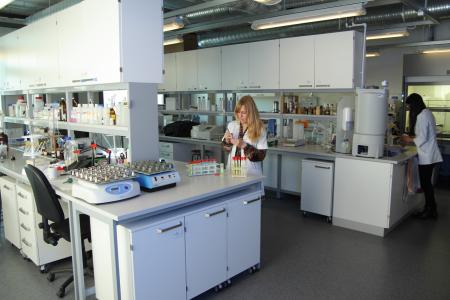 University of Latvia Research and Study Centre