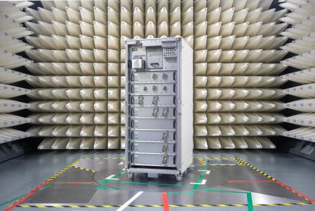 Supporting corporate innovation investment across Europe