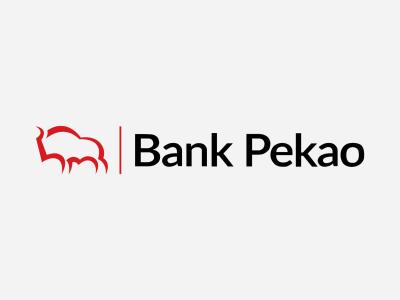 Bank Pekao