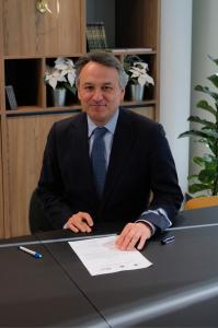 The Netherlands: Leyden Labs lands €20 million EIB investment facilitated by HERA to advance pandemic preparedness activities