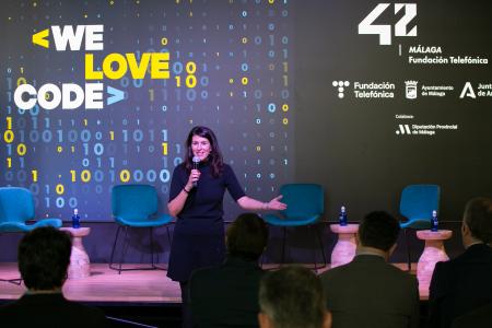 Spain: COTEC and EIB present study on digitalisation of small businesses