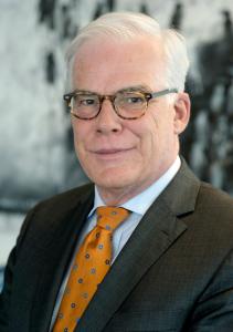 EIB Vice-President from from January 2012 to January 2018