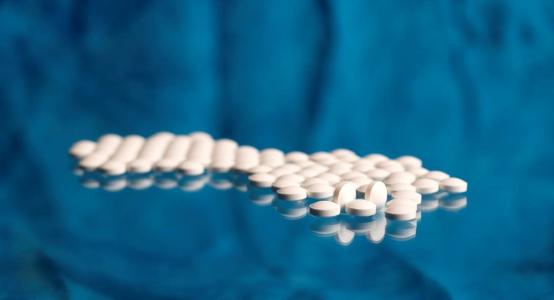 Germany: EIB provides Immunic with up to €24.5 million to support ongoing development of a potential COVID-19 therapy