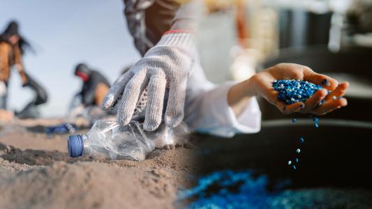 Netherlands: Limburgs Energie Fonds receives a second investment from the EIB with an extra €54 million for sustainability in Limburg