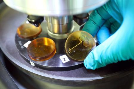 Finland: EIB confirms €50 million financing to Metso Outotec for sustainable technologies 