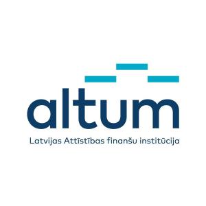 Altum-logo