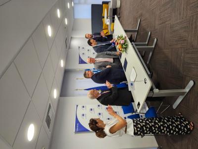 EIB to support innovative production of ID documents with €10.5 million loan 