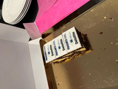 Netherlands: EIB backs Resato to enhance hydrogen refuelling technology