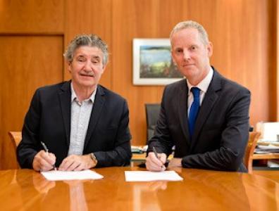 Digitalisation of Irish SMEs and national research investment to benefit from European best-practice