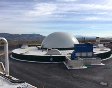 EIB and National Bank of Greece launch new green and urban infrastructure investment scheme