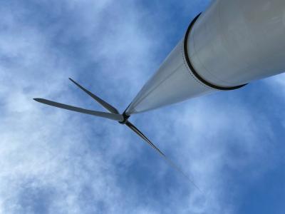 France: EIB lends €250 million to Sorégies Group under InvestEU to speed up its energy transition