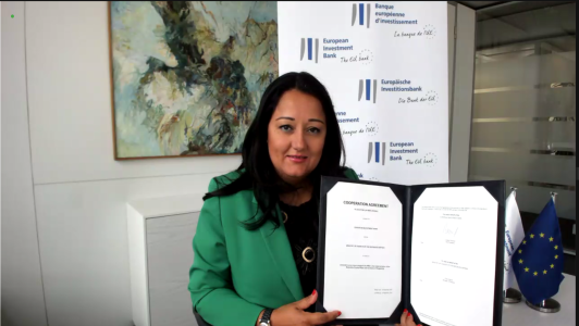 Water and Sanitation RS II