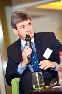 13th FEMIP Conference Energy efficiency in the Mediterranean