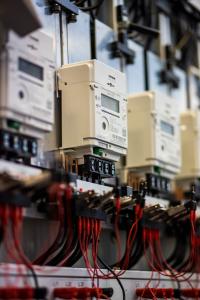 EIB lends Latvian energy utility Latvenergo €200 million loan to refurbish power-distribution network