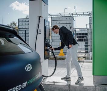 Scarlet Resato H2 (IEU GT2)