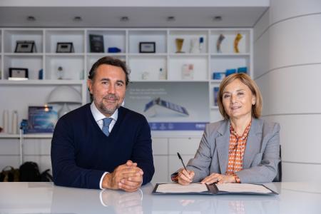 EIB provides €220 million to Nexi to back digital payment innovation in Europe