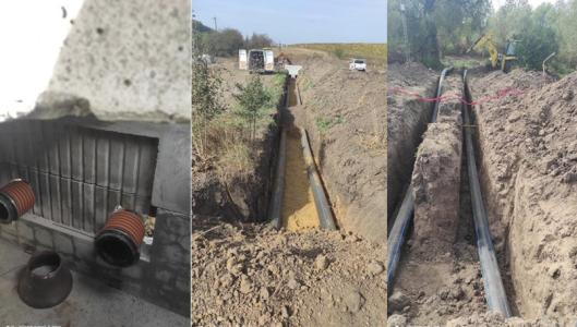 Ukraine: EIB provides €55 million to reconstruct social infrastructure 