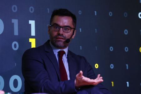 Spain: COTEC and EIB present study on digitalisation of small businesses