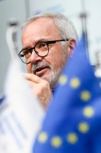 EU bank closes 2019 with stronger results in climate finance and a record number of deals