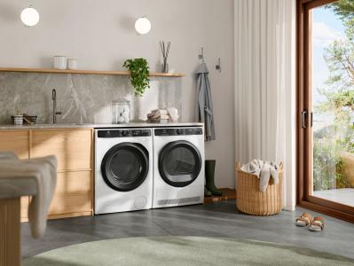 European household appliance maker Electrolux Group gets €200 million EIB loan for greener goods