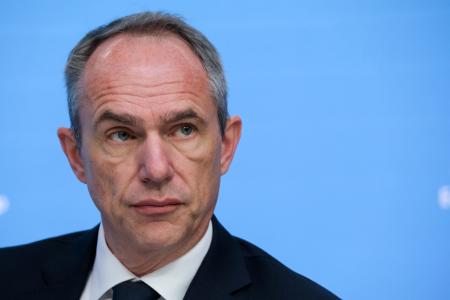 2023 annual results press conference