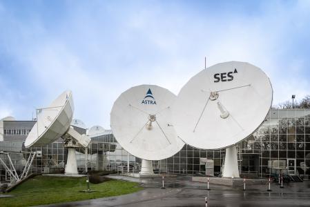 SES signature & press conference 11/01/2023