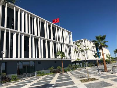 Belgique - Avec la BEI et ELENA, le projet RenoWatt s’ouvre à toute la Wallonie