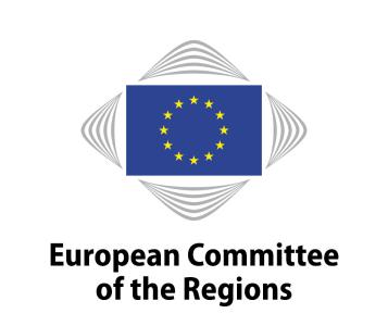 European Committee of the Regions (COR) - English