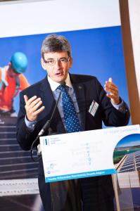 13th FEMIP Conference Energy efficiency in the Mediterranean