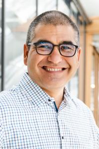 EIB Group Chief Compliance Officer and Deputy Director General; Office of the EIB Group Chief Compliance Officer; EIB Group Risk and Compliance Directorate