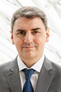 Director; Neighbouring Countries Department; EIB Global Directorate