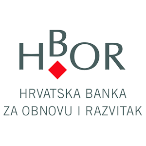HBOR-logo