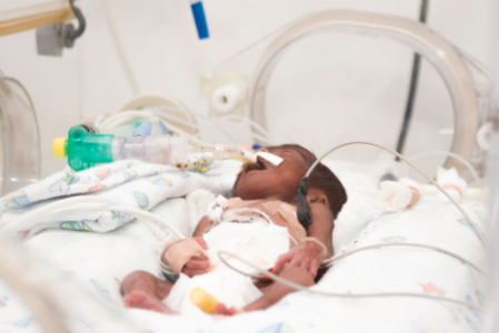 Denmark: EIB supports development of novel maternal vaccine with €50 million loan to Danish Life Science company The EU bank EIB provides a €50 million loan to Danish biotech MinervaX ApS