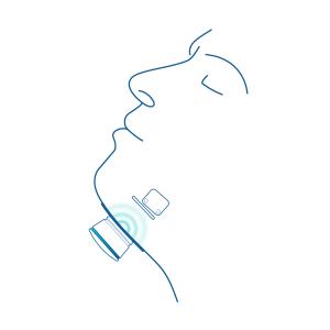 Belgian medtech Nyxoah secures €37.5 million EIB venture-debt financing to treat obstructive sleep apnea 