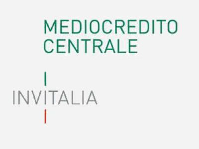 Banca del Mezzogiorno