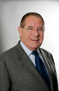 EIB Vice-President from March 1993 to June 2006