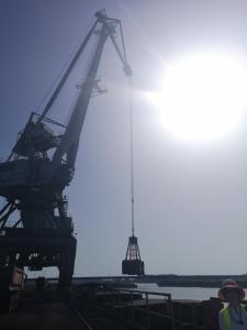 EIB channels EUR 12.7 m grants to improve water supply, sewage and inland waterway network in Serbia