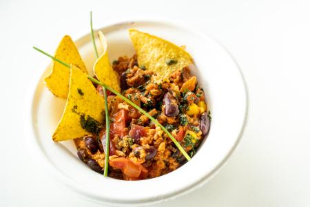 SRIW COVID19 Response Loan for SMEs and Midcaps