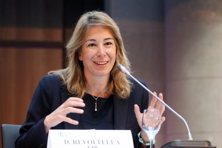 Investment and Investment Finance in EuropeInvesting in Competitiveness and Innovation