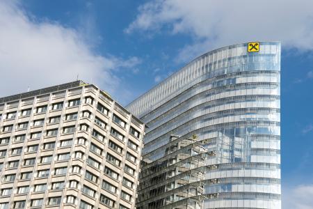 Austria: EIB supports RLB NÖ-Wien`s investments in renewable energy and energy efficiency